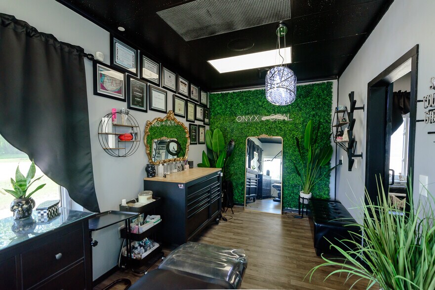 More Photos Of 573 E Huron River Dr, Belleville Freestanding For Sale