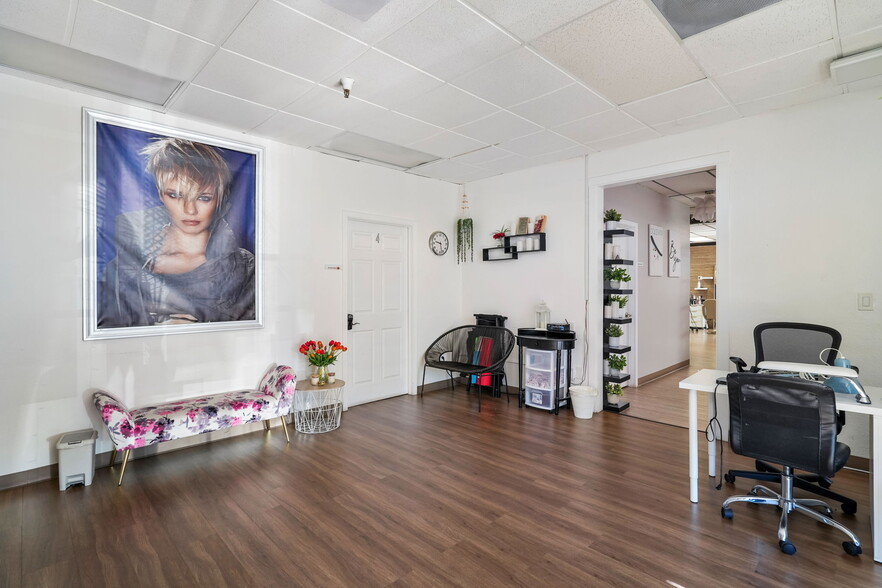 More Photos Of 7145 Watt Ave, North Highlands Freestanding For Sale