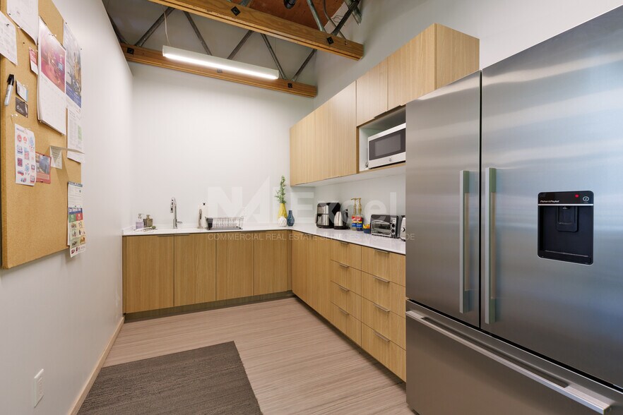 More Photos Of 1486 S 1100 E, Salt Lake City Office For Lease