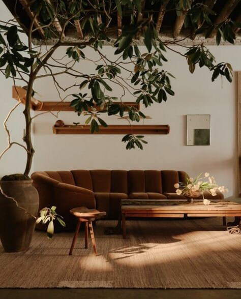 More Photos Of 461 Central Ave, Fillmore Religious Facility For Sale