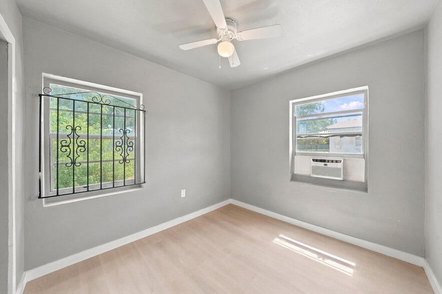 More Photos Of 1992 NW 56th St, Miami Apartments For Sale