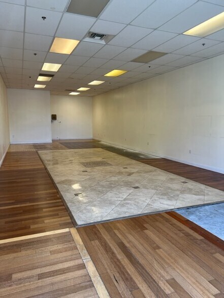 More Photos Of 13687 Camino Canada, El Cajon Unknown For Lease