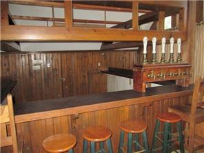 More Photos Of 105 W I-20, Gordon Hotel For Sale