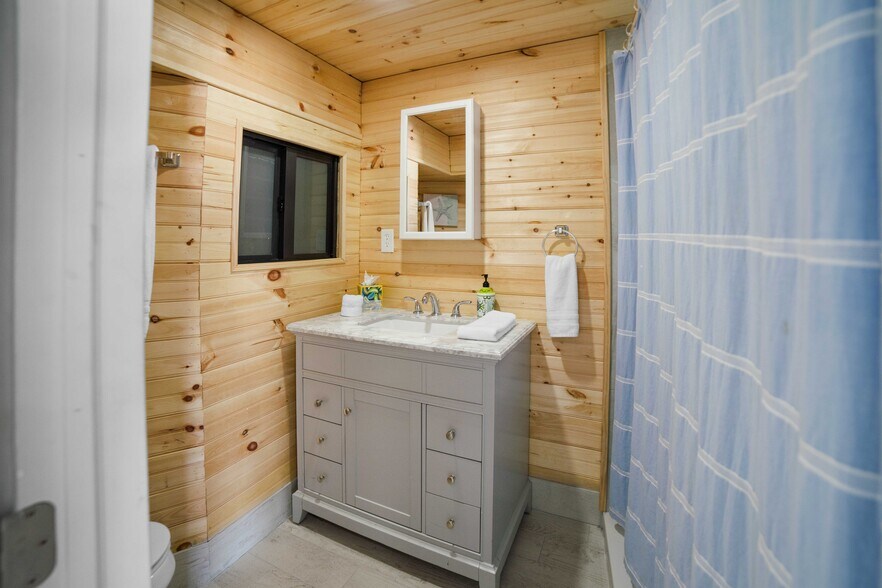 More Photos Of , Big Pine Key Unknown For Sale