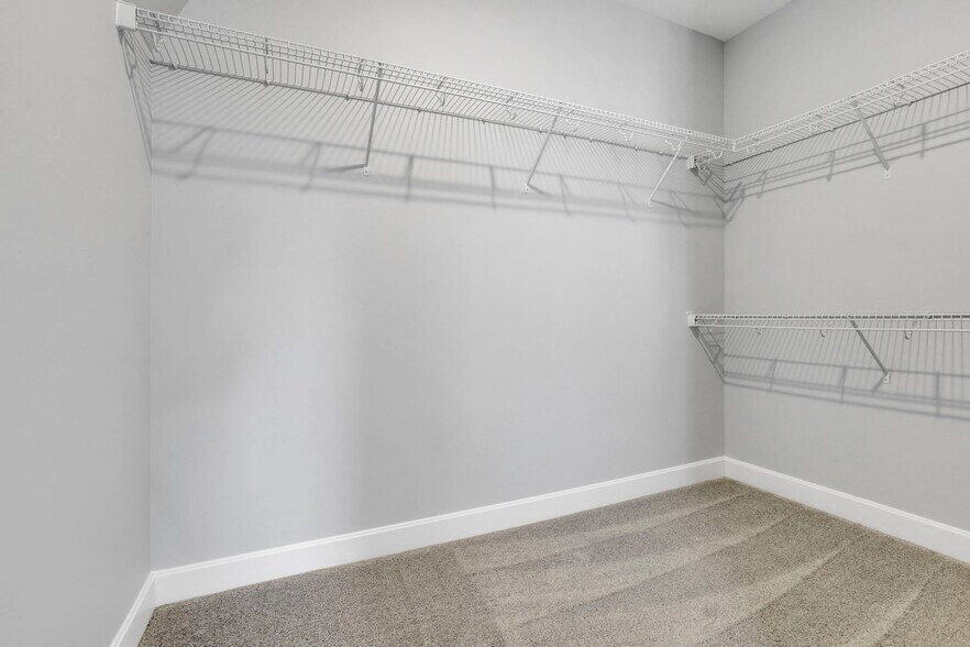 More Photos Of , Canal Winchester Multifamily For Sale