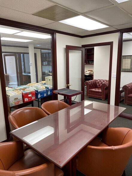 More Photos Of 28441 Highridge Rd, Rolling Hills Estates Coworking Space