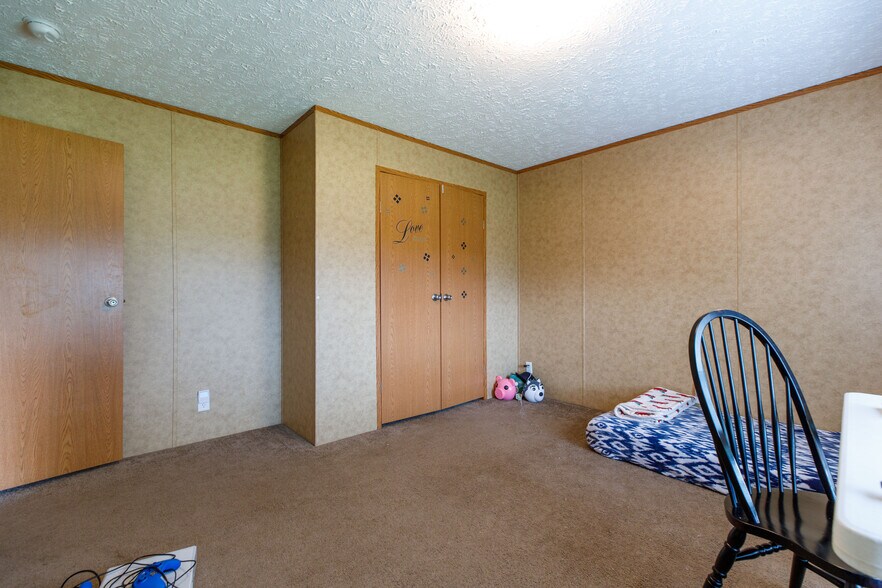 More Photos Of 3262 County Road 6, Hackleburg Land For Sale