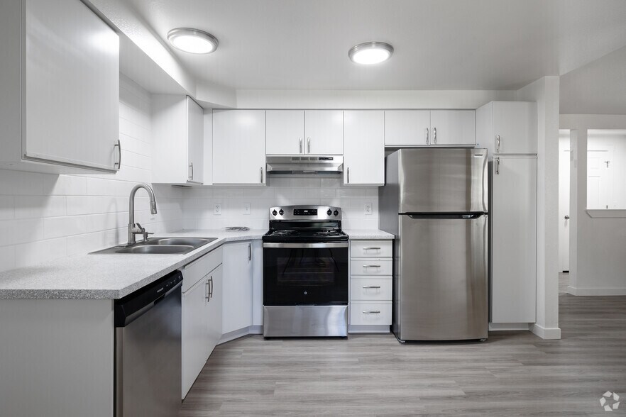 More Photos Of 7501 W Florence Ln, Boise Apartments For Sale