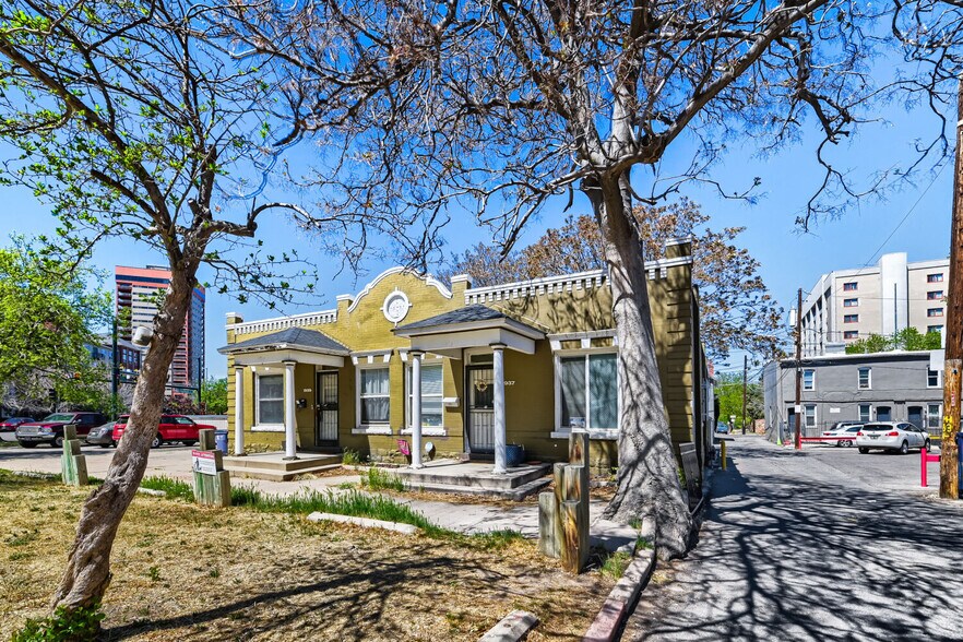 More Photos Of , Denver Unknown For Sale