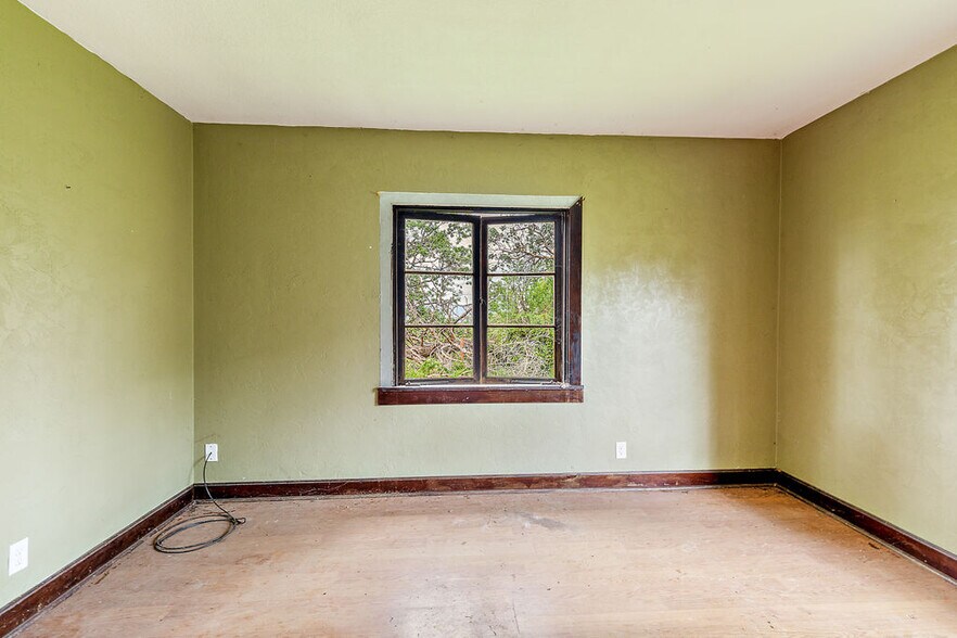 More Photos Of 8785 Blackwell Rd, Central Point Land For Sale