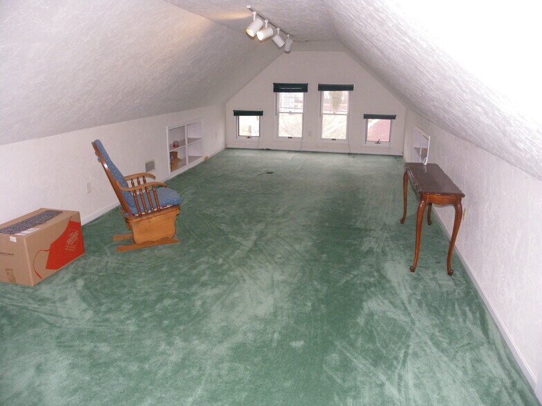 More Photos Of 38-42 N Main St, Carver Apartments For Sale