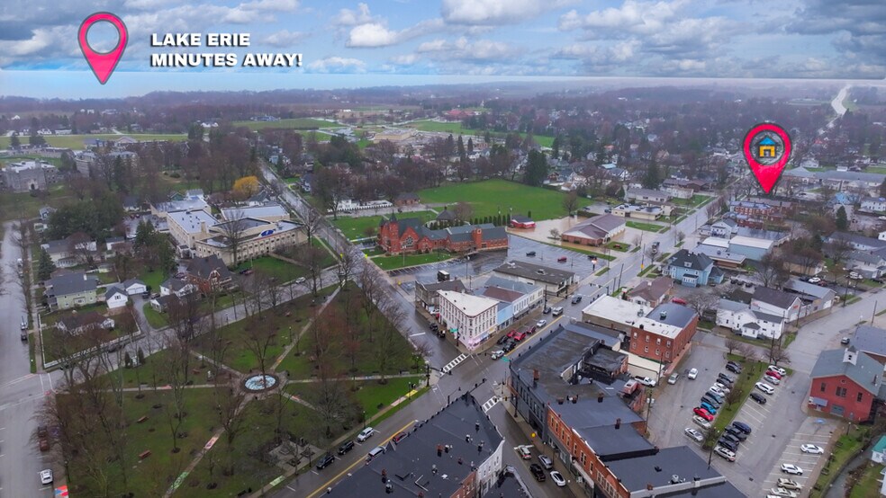 More Photos Of , North East Hospitality For Sale