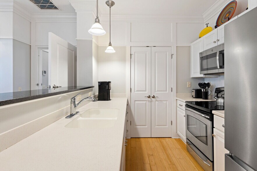 More Photos Of 101 Avenue of Oaks, Daufuskie Island Apartments For Sale