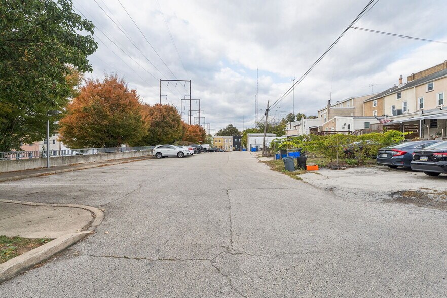 More Photos Of ,  Unknown For Sale