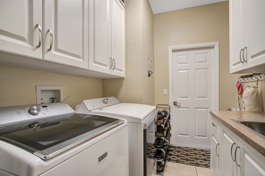 More Photos Of 19616 Livingston Ave, Lutz Land For Sale