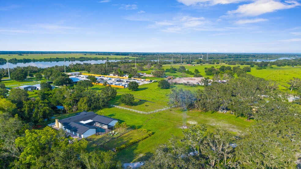 More Photos Of 22226 Sr 64, Bradenton Specialty For Sale