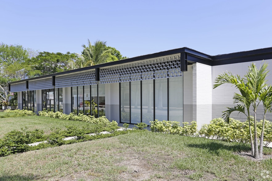 More Photos Of 2161 Mcgregor Blvd, Fort Myers Office For Sale