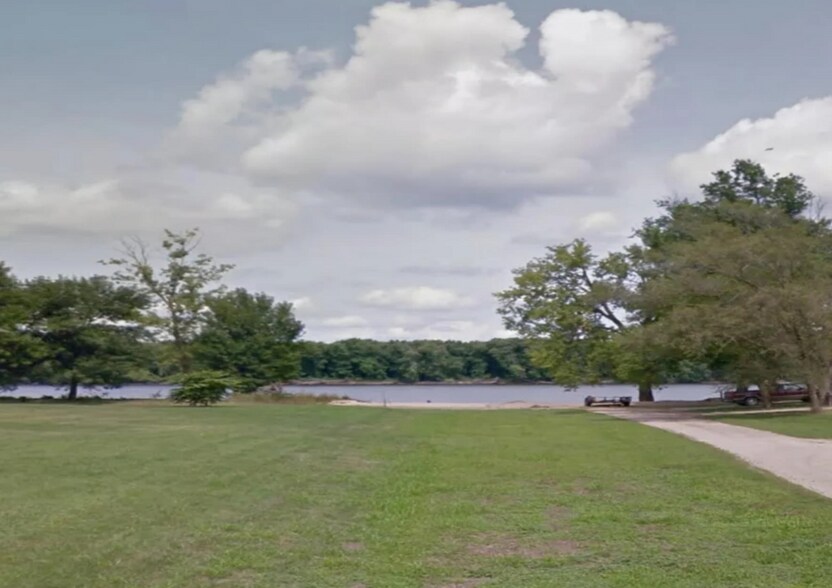 More Photos Of 206 9TH Avenue North, Albany Land For Sale