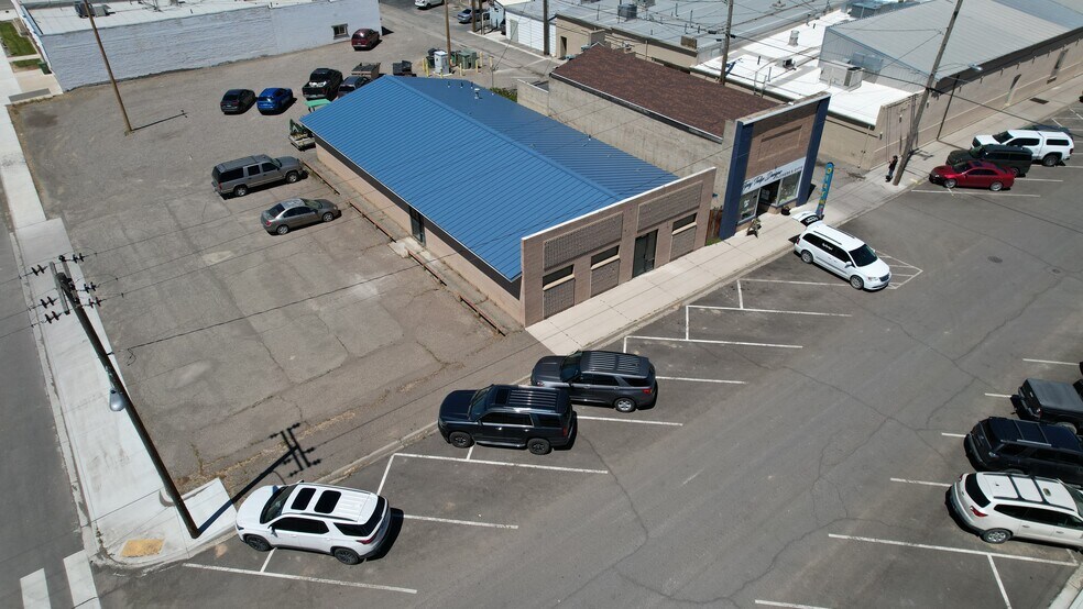 More Photos Of , Battle Mountain Unknown For Sale