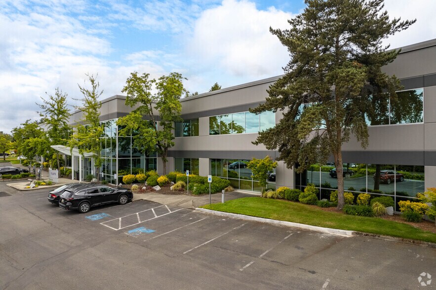More Photos Of 2525 223rd St SE, Bothell Unknown For Lease
