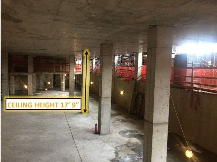 More Photos Of 46-02 70th St, Flushing Apartments For Sale