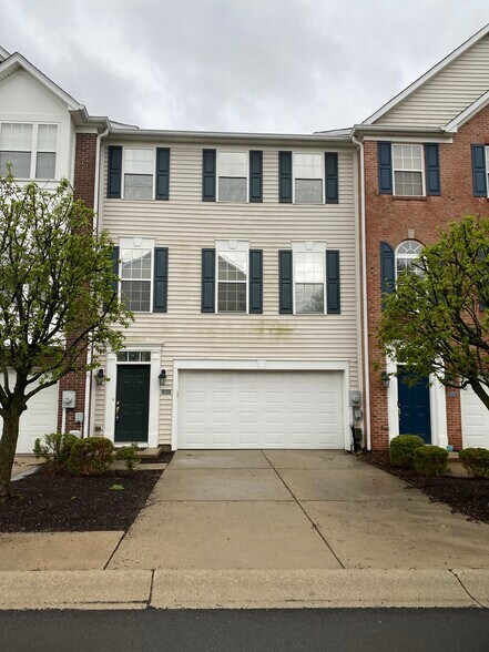 More Photos Of , Indianapolis Multifamily For Sale