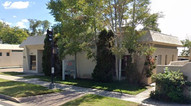 More Photos Of 1511 E Boulder St, Colorado Springs Medical For Lease