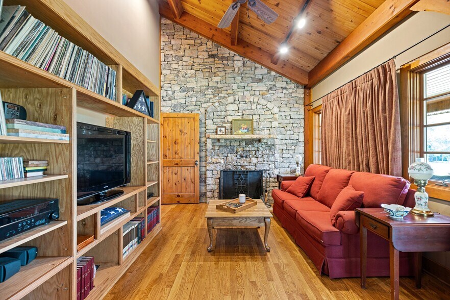 More Photos Of 7239 Bulb Rd, Julian Land For Sale