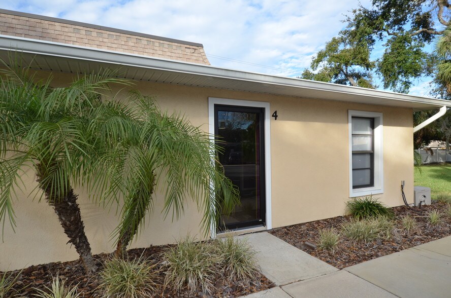 More Photos Of 3869 Nova Rd, Port Orange Office For Lease