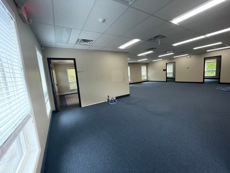 More Photos Of 115 US Highway 46, Mountain Lakes Medical For Lease