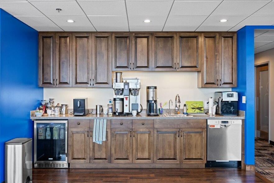 More Photos Of 605 Chestnut St, Chattanooga Loft Creative Space For Lease