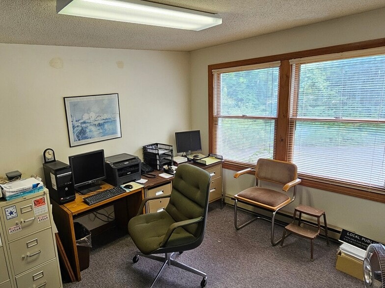 More Photos Of 27 Douglas Rd, Webster Land For Sale