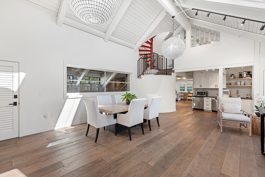 More Photos Of 24532 Del Prado, Dana Point Storefront Retail Office For Lease