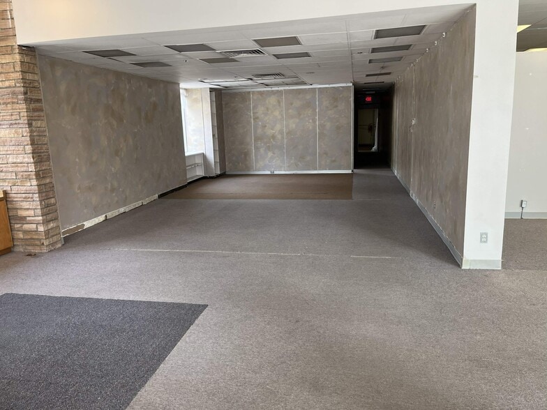 More Photos Of 101 Central Ave, Great Falls Storefront Retail Office For Sale