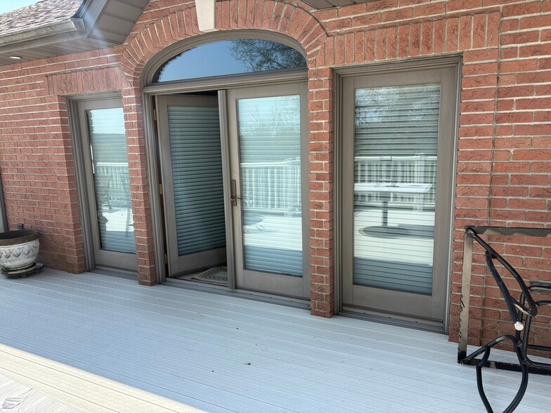 More Photos Of 318 Tanglewood Rd, Pulaski Golf Course Driving Range For Sale