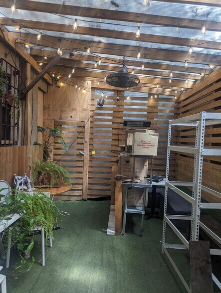 More Photos Of 348-358 W 47th St, New York Apartments For Lease