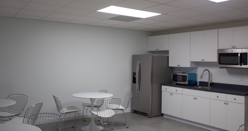 More Photos Of 221 W Hallandale Beach Blvd, Hallandale Beach Office For Lease