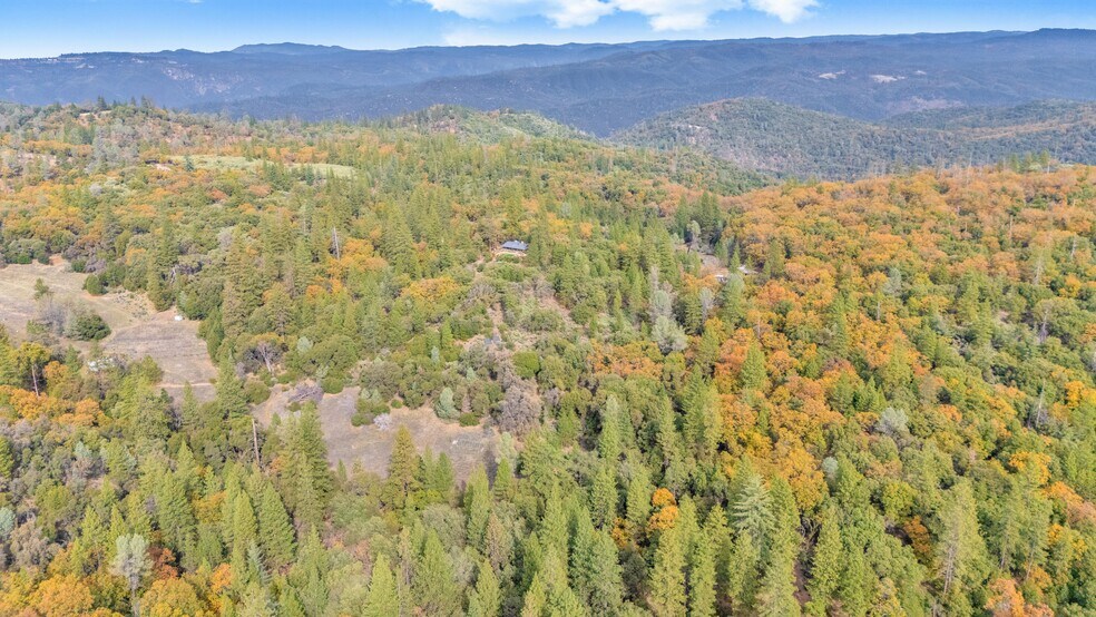 More Photos Of 25300 Italian Bar rd, Columbia Land For Sale