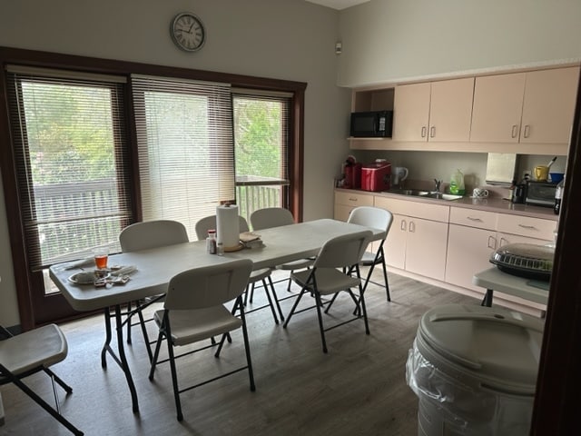 More Photos Of 1715 Village Way, Orange Park Medical For Sale