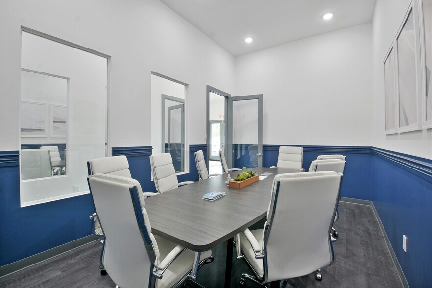 More Photos Of 11821 FM 1488, Magnolia Medical For Sale