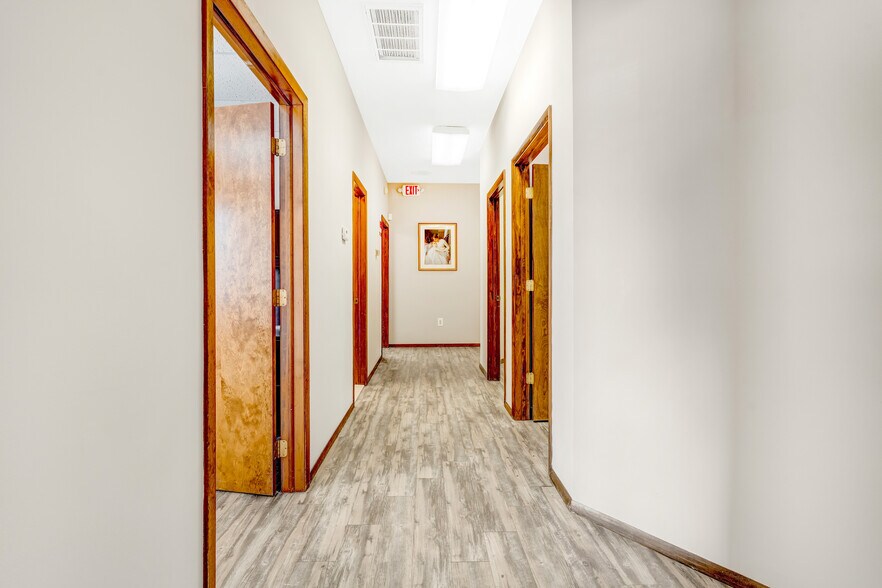 More Photos Of 1163 Route 37 W, Toms River Medical For Lease