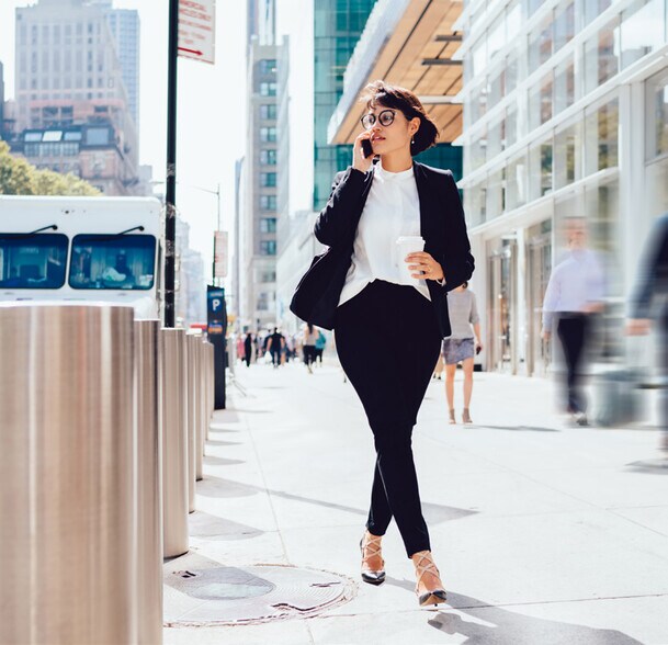 More Photos Of 200 Bay St, Toronto General Retail For Lease