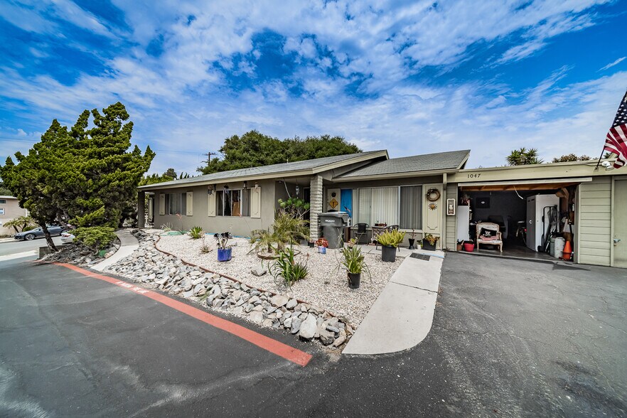 More Photos Of 1051 Meadow Lake Dr, Vista Apartments For Sale