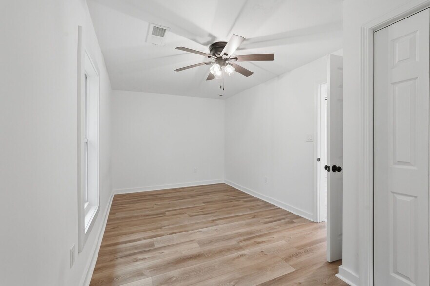 More Photos Of , Canton Flex For Sale