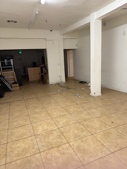 More Photos Of 5302 Mission Blvd, Jurupa Valley Storefront Retail Office For Sale
