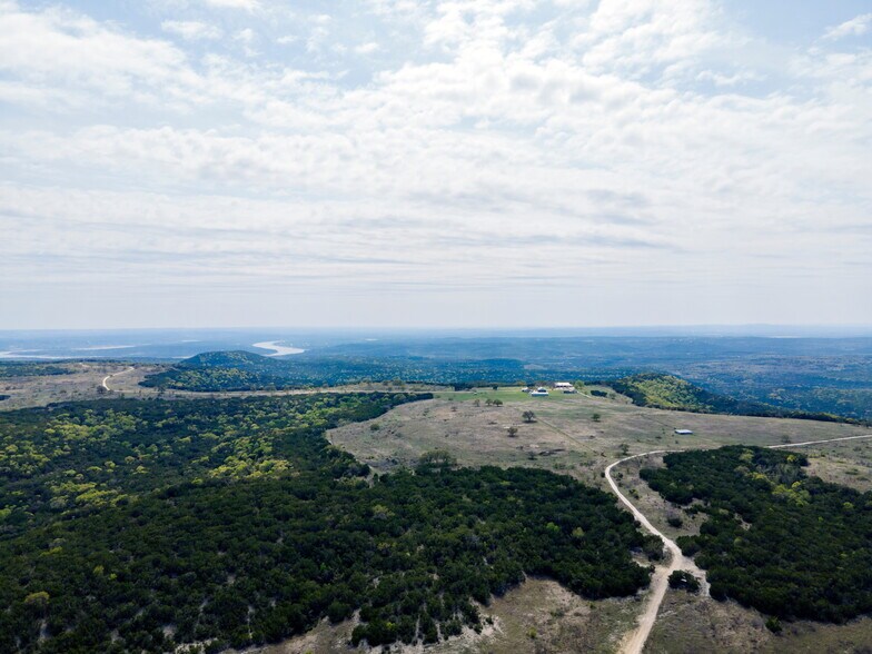 More Photos Of 21650 FM 1431, Lago Vista Land For Sale