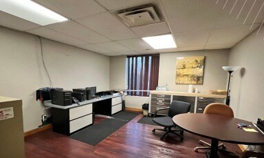 More Photos Of 8345 Commerce Dr, Chanhassen Service For Sale