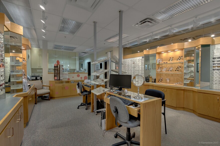 More Photos Of 5707-5763 Balsam St, Vancouver Apartments For Sale