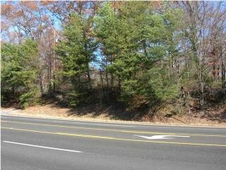 Primary Photo Of 1061-1081 Forestdale Blvd, Birmingham Land For Sale