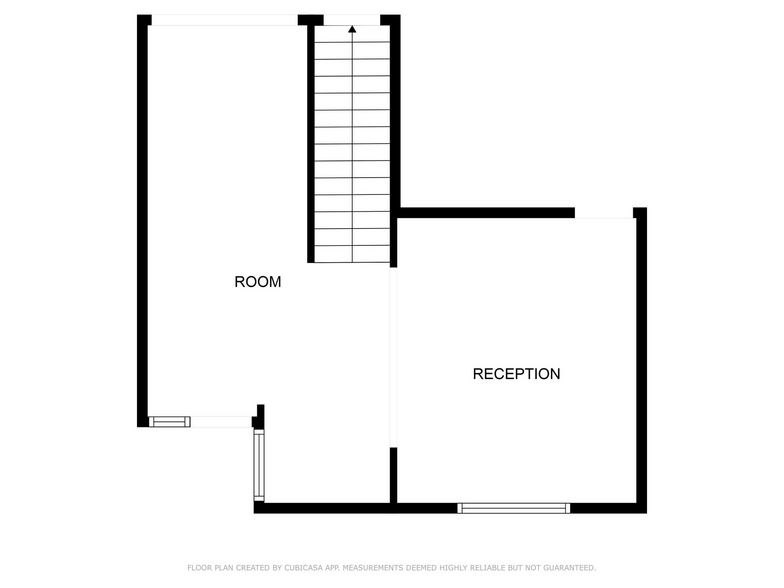 More Photos Of 1904 E Cedar St, Rawlins Hotel For Sale
